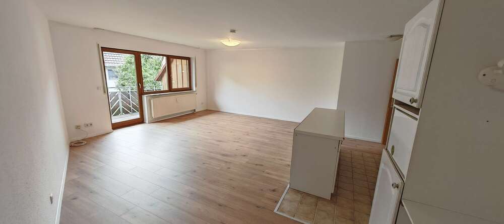 Wohnung zum Mieten in Pfedelbach 695 € 74 m²