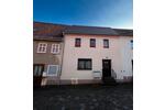 Reihenhaus Belgern-Schildau Schildau - 75.000&euro; | Angebot:26050615