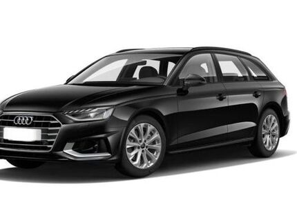 Audi A4 266.000 km 14.990 &euro; Soltau 29614