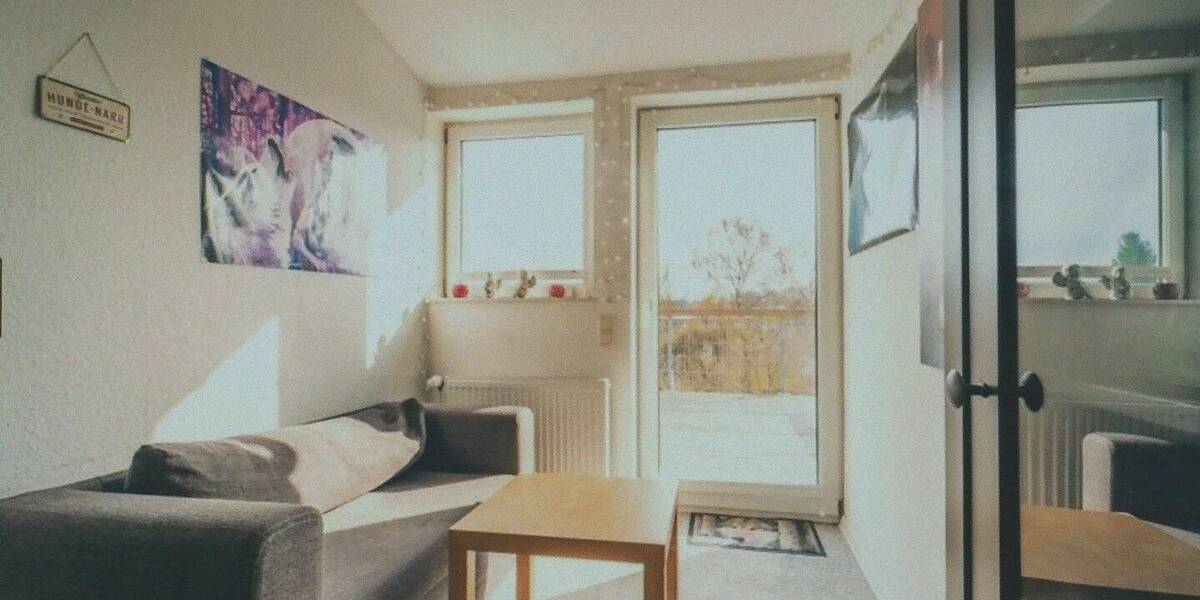 Doppelhaushälfte Oldenburg / Holstein Oldenburg - 4 Zimmer, 126 m&sup2;, 368.000&euro; | Angebot:25978554