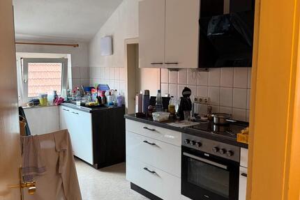 Wohnung Steinhagen - 2 Zimmer, 69 m&sup2;, 550&euro; | Angebot:26288108