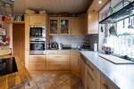 Einfamilienhaus Süderlügum - 5 Zimmer, 165 m&sup2;, 359.900&euro; | Angebot:26309972
