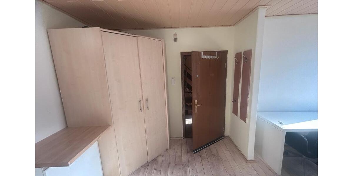 Mehrfamilienhaus, Wohnhaus Dortmund Hombruch - 13 Zimmer, 200 m&sup2;, 585.000&euro; | Angebot:26791252