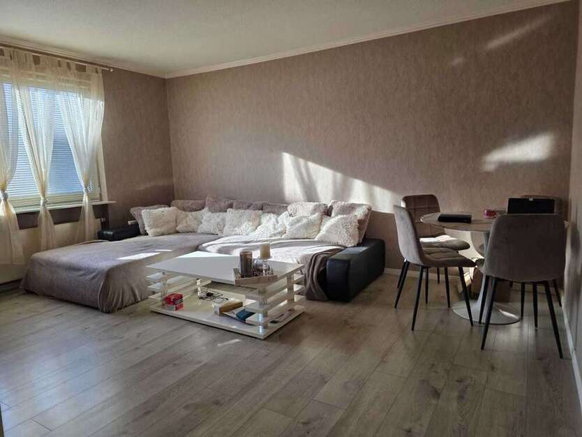 Wohnung zum Kaufen in Hannover 225.000 € 68 m²