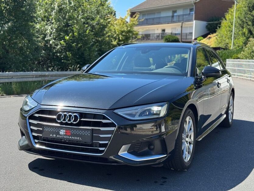 A4