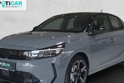 Opel Corsa 6.777 km 20.990 &euro; Suhl 98529