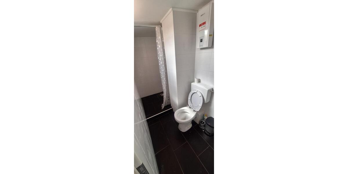 Einfamilienhaus Weiler bei Bingen - 6 Zimmer, 160 m&sup2;, 149.000&euro; | Angebot:26413379