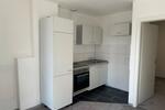 1,5 Zimmer Wohnung zu vermieten warm Miete
