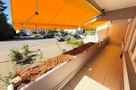 Bad Homburg - Ober-Eschbach: Hier werden Sie fündig! Gestalten Sie ihr neues Zuhause! 3.5 zimmer