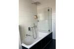 Etagenwohnung Bretzfeld - 3.5 Zimmer, 77 m&sup2;, 285.000&euro; | Angebot:27085523