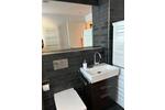 Etagenwohnung Regensburg Brandlberg - 2 Zimmer, 50 m&sup2;, 340.000&euro; | Angebot:27087953