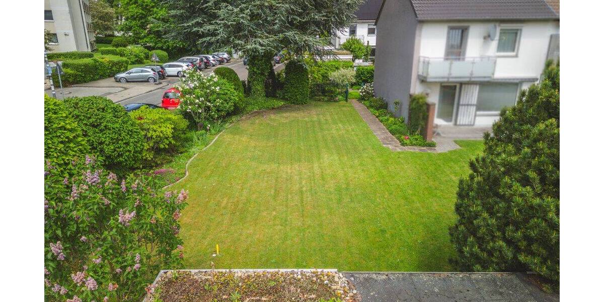 Grundstück Aachen Laurensberg - 249.000&euro; | Angebot:26843559