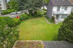 Grundstück Aachen Laurensberg - 249.000&euro; | Angebot:26843559