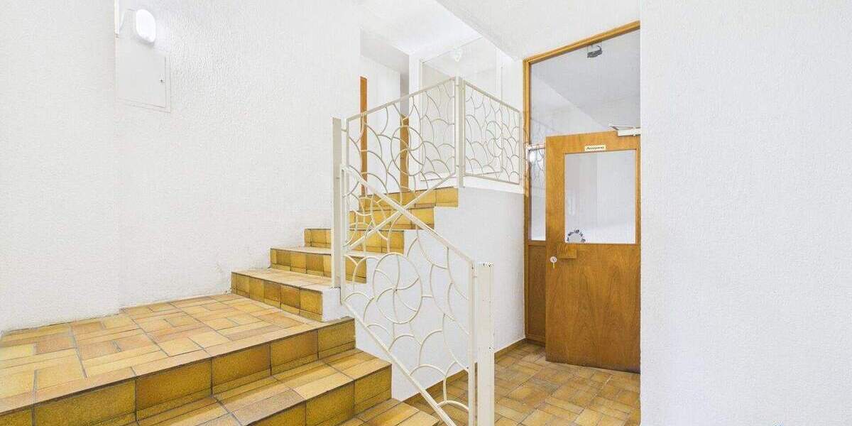 Gewerbeobjekt Uhingen - 2.500&euro; | Angebot:25317178