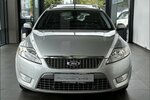 Ford Mondeo 2.0 SCI Aut Temp Stzhzg/belüftung SHD AHK 250.000 km 1.999 &euro; Stade 21682