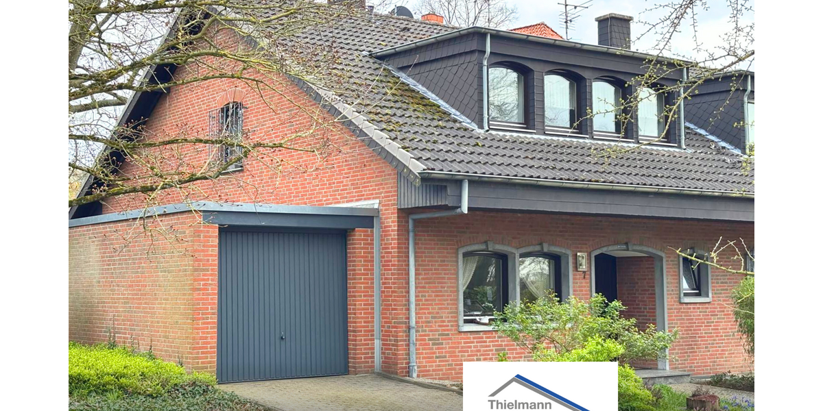 Einfamilienhaus Heinsberg - 5 Zimmer, 135 m&sup2;, 350.000&euro; | Angebot:26320725