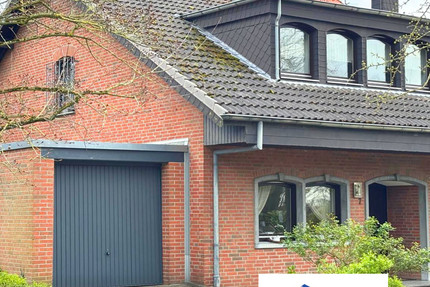 Haus Heinsberg - 5 Zimmer, 135 m&sup2;, 350.000&euro; | Angebot:26320725