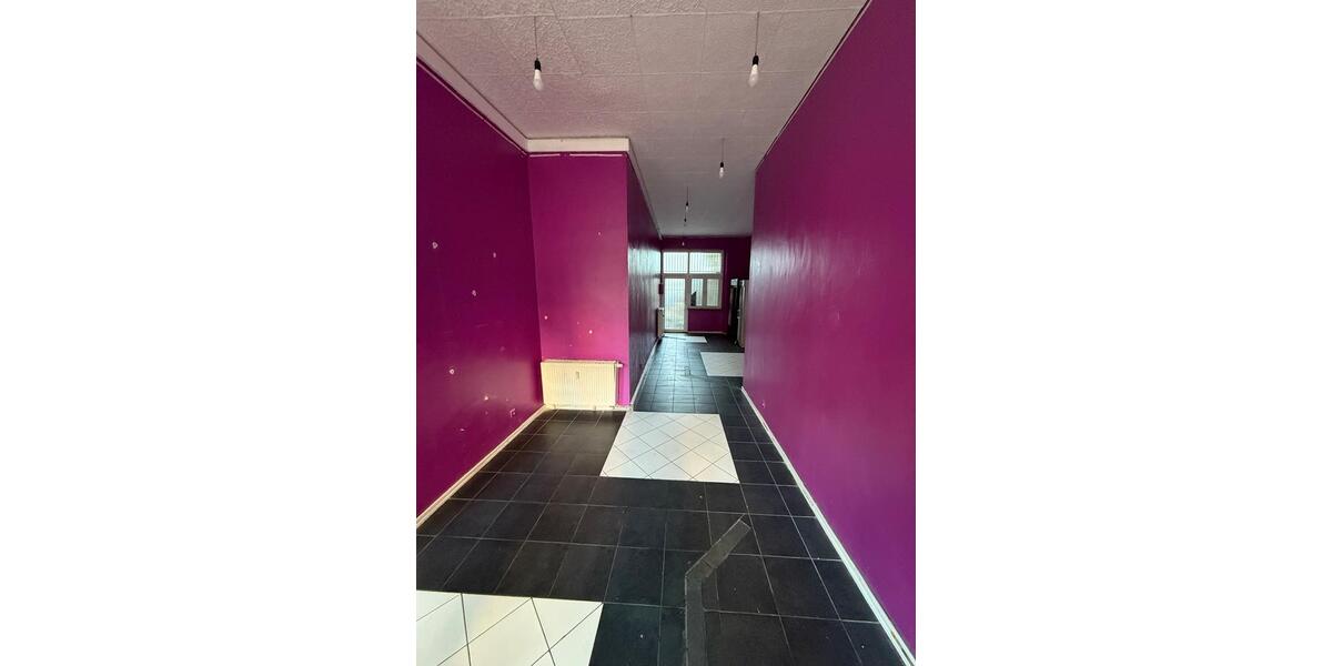 Gewerbeobjekt Ludwigshafen am Rhein - 1.800&euro; | Angebot:25909118