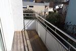 4,5 Zimmer Maisonette Wohnung im 2. und 3. OG mit Balkon Garten