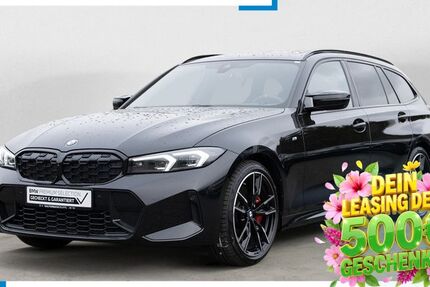 BMW 340 25.439 km 60.890 &euro; Waldbröl 51545