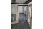 Gewerbeobjekt Herrenberg - 1.190&euro; | Angebot:25756921