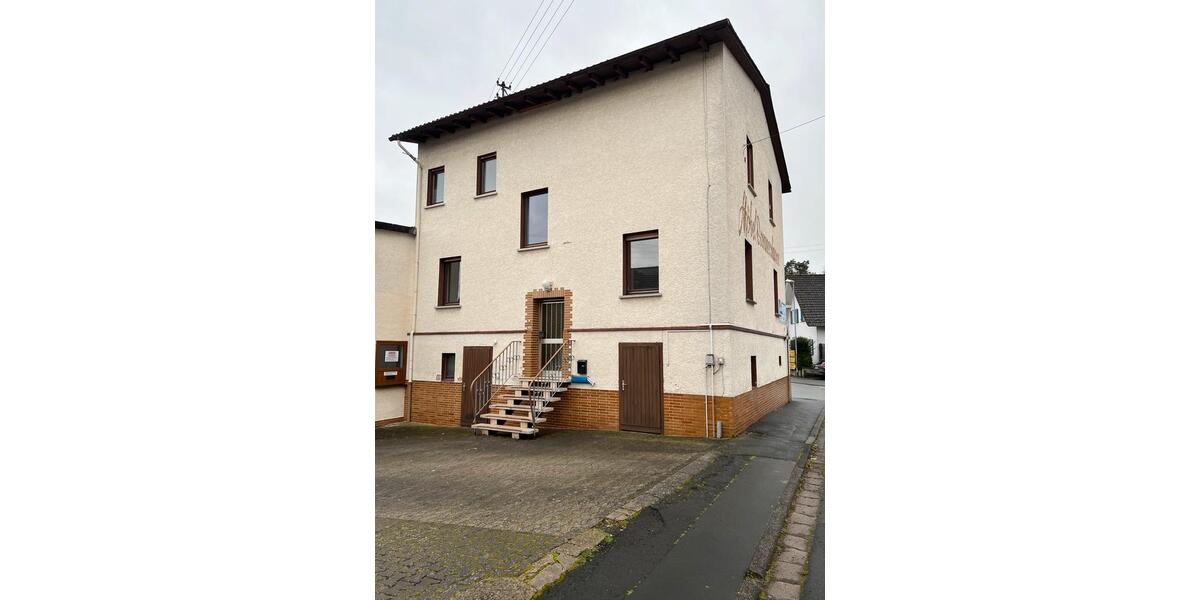 Wohnhaus zu vermieten 7 zimmer