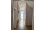 Erdgeschoßwohnung Kalletal - 3.5 Zimmer, 90 m&sup2;, 570&euro; | Angebot:26238280