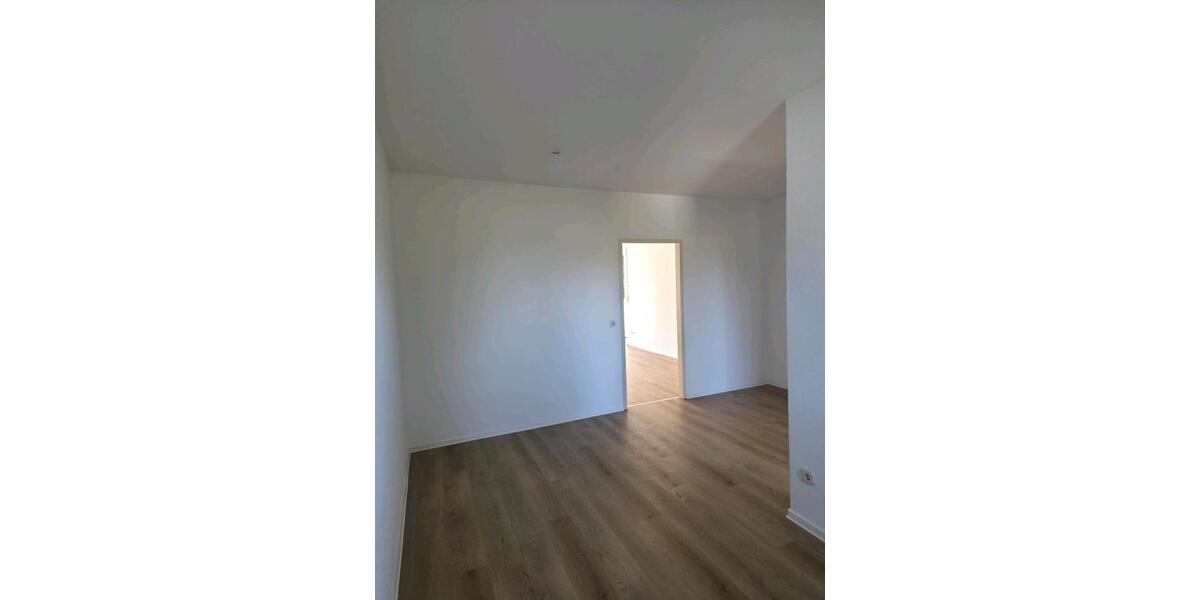 Etagenwohnung Ingolstadt Münchener Straße - 3 Zimmer, 79 m&sup2;, 265.000&euro; | Angebot:27132382