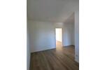 Etagenwohnung Ingolstadt Münchener Straße - 3 Zimmer, 79 m&sup2;, 265.000&euro; | Angebot:27132382