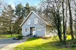 Einfamilienhaus Winsen (Aller) Thören - 4 Zimmer, 173 m&sup2;, 720.000&euro; | Angebot:26434287