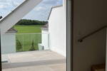 2 12 Zimmer Dachterrassen Maisonette in Planegg