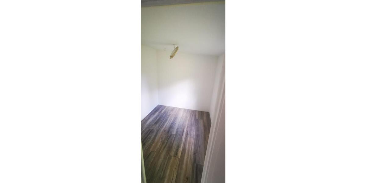 Einfamilienhaus Klanxbüll - 7 Zimmer, 160 m&sup2;, 250.000&euro; | Angebot:26533485