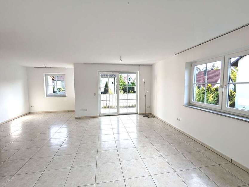 Haus zum Kaufen in Erlangen Alterlangen 1.550.000 € 281 m²