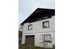 Einfamilienhaus Scheßlitz - 300.000&euro; | Angebot:26505276