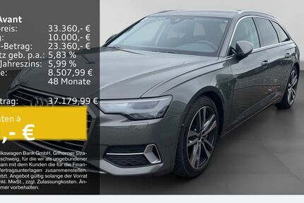Audi A6 99.269 km 32.480 &euro; Recklinghausen 45663