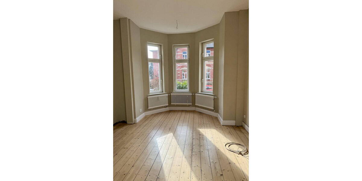 Mehrfamilienhaus, Wohnhaus Northeim - 1 Zimmer, 335 m&sup2;, 646.850&euro; | Angebot:26306304