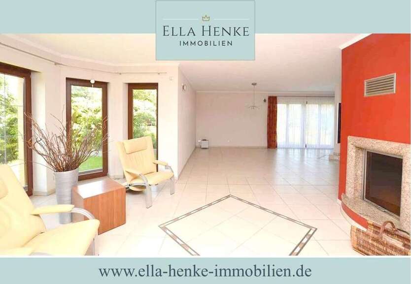 Haus zum Kaufen in Halberstadt 599.000 € 300 m²