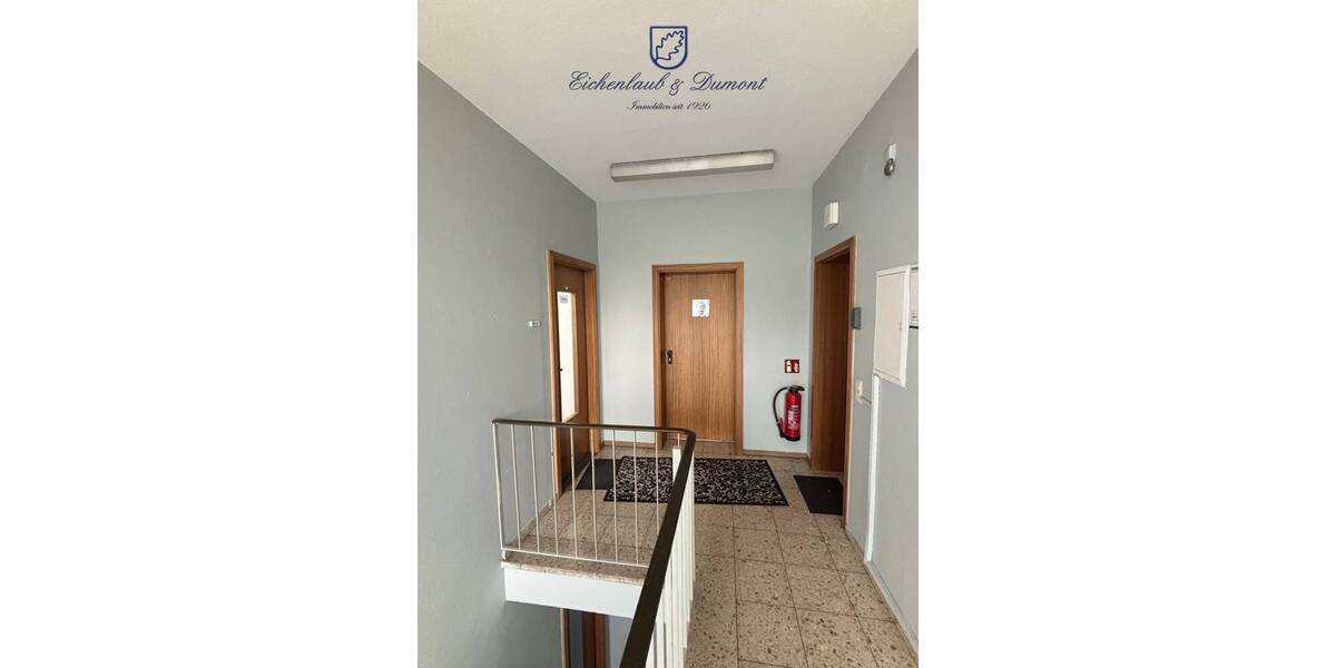 Gewerbeobjekt Saarlouis / Roden Roden - 6 Zimmer, 181 m&sup2;, 1.350&euro; | Angebot:26334329