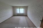 Einfamilienhaus Balve - 8 Zimmer, 241 m&sup2;, 399.000&euro; | Angebot:27160566