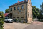 Einfamilienhaus Bad Lauchstädt - 5 Zimmer, 160 m&sup2;, 220.000&euro; | Angebot:26971201