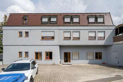Haus zum Kaufen in Abensberg 1.559.000 € 760 m²