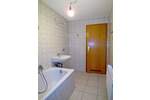 Etagenwohnung Großpostwitz/O.L. Großpostwitz - 2 Zimmer, 53 m&sup2;, 320&euro; | Angebot:25696405