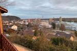Bungalow Deggendorf - 3 Zimmer, 63 m&sup2;, 890&euro; | Angebot:26272541