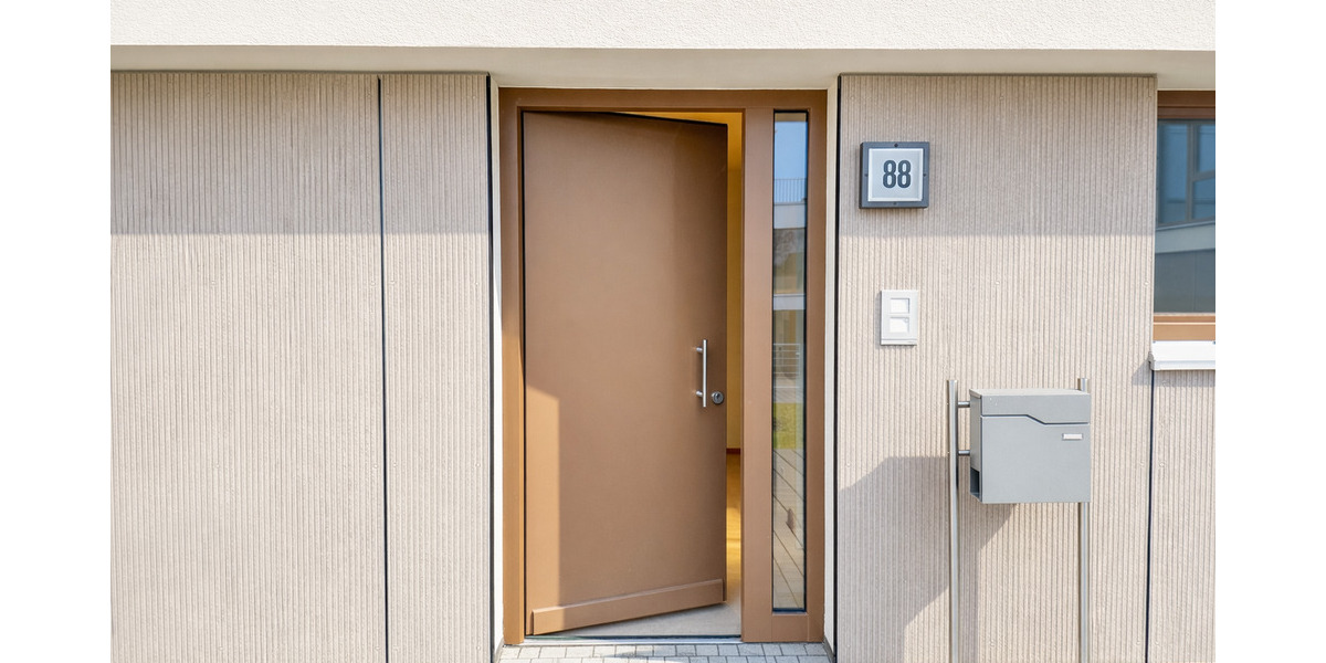 Doppelhaushälfte Zwenkau - 4 Zimmer, 144 m&sup2;, 2.155&euro; | Angebot:25733717