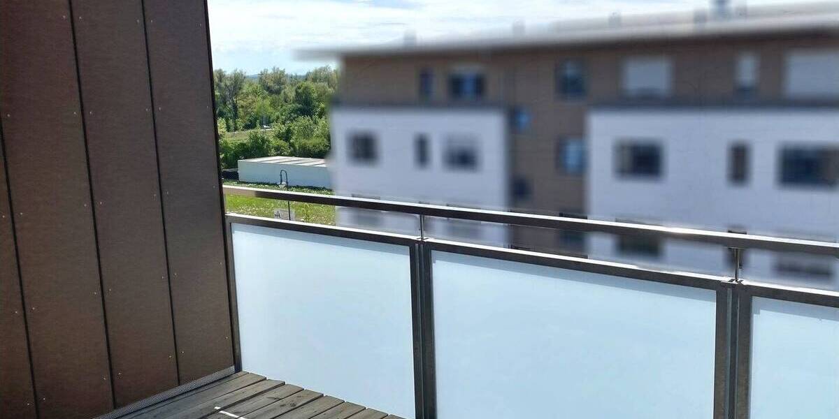 Etagenwohnung Simbach - 3 Zimmer, 96 m&sup2;, 414.047&euro; | Angebot:26875054