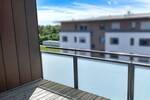 Etagenwohnung Simbach - 3 Zimmer, 96 m&sup2;, 414.047&euro; | Angebot:26875054