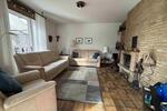 Doppelhaushälfte Osnabrück Gretesch - 6 Zimmer, 126 m&sup2;, 385.000&euro; | Angebot:26098882
