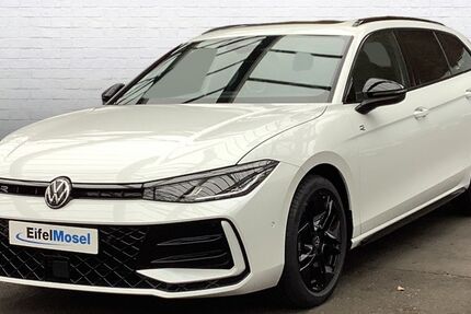 VW Andere 12.371 km 47.880 &euro; Prüm 54595