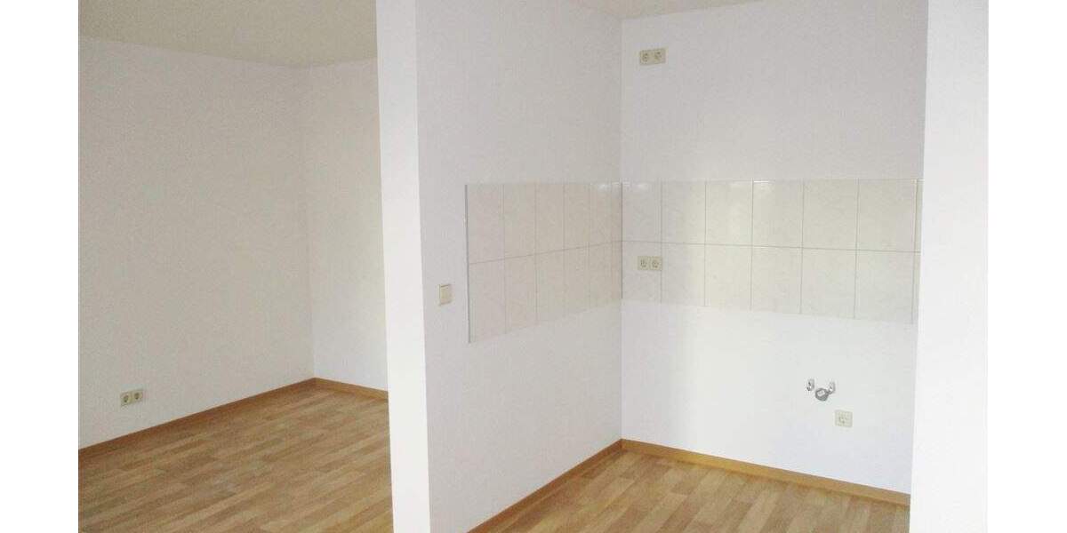 Mehrfamilienhaus, Wohnhaus Torgau - 1 Zimmer, 419 m&sup2;, 450.000&euro; | Angebot:25845120