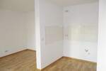 Mehrfamilienhaus, Wohnhaus Torgau - 1 Zimmer, 419 m&sup2;, 450.000&euro; | Angebot:25845120